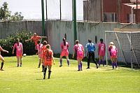 16052022mundialito_finales2022399.jpg