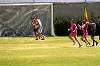 16052022mundialito_finales2022401.jpg