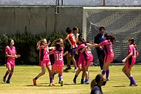 16052022mundialito_finales2022402.jpg