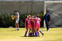 16052022mundialito_finales2022403.jpg