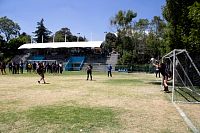 16052022mundialito_finales2022411.jpg