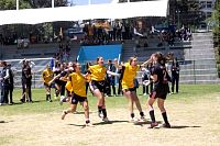 16052022mundialito_finales2022416.jpg