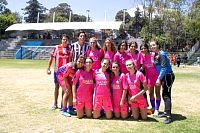 16052022mundialito_finales2022429.jpg