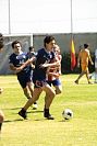 16052022mundialito_finales202242.jpg