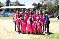 16052022mundialito_finales2022430.jpg