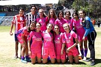 16052022mundialito_finales2022431.jpg