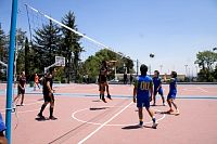 16052022mundialito_finales2022477.jpg