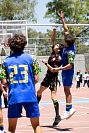 16052022mundialito_finales2022496.jpg