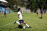 16052022mundialito_finales202249.jpg