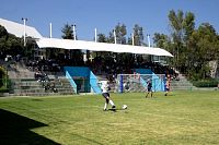 16052022mundialito_finales202250.jpg