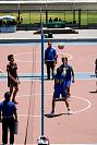 16052022mundialito_finales2022515.jpg