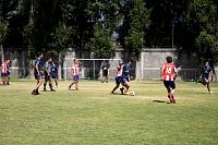 16052022mundialito_finales202251.jpg