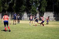 16052022mundialito_finales202252.jpg