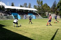 16052022mundialito_finales202253.jpg