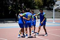 16052022mundialito_finales2022549.jpg