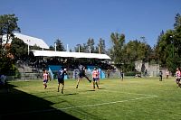 16052022mundialito_finales202254.jpg