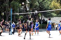 16052022mundialito_finales2022566.jpg