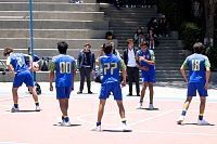 16052022mundialito_finales2022579.jpg