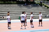 16052022mundialito_finales2022580.jpg