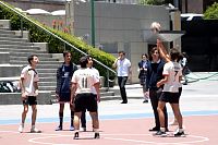 16052022mundialito_finales2022583.jpg