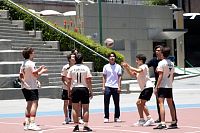 16052022mundialito_finales2022585.jpg