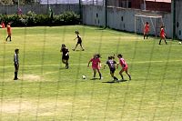 16052022mundialito_finales2022595.jpg