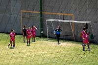 16052022mundialito_finales2022599.jpg