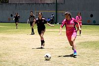 16052022mundialito_finales2022603.jpg