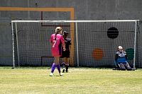 16052022mundialito_finales2022610.jpg