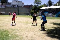 16052022mundialito_finales2022628.jpg