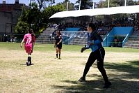 16052022mundialito_finales2022629.jpg