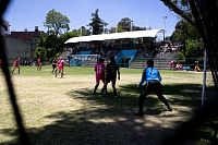 16052022mundialito_finales2022630.jpg