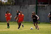 16052022mundialito_finales2022633.jpg