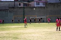 16052022mundialito_finales2022640.jpg