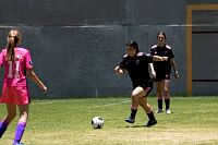 16052022mundialito_finales2022643.jpg