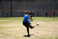 16052022mundialito_finales2022647.jpg