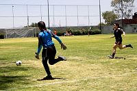 16052022mundialito_finales2022649.jpg