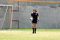 16052022mundialito_finales2022656.jpg