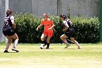 16052022mundialito_finales2022665.jpg