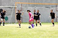 16052022mundialito_finales2022677.jpg