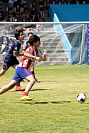 16052022mundialito_finales202267.jpg