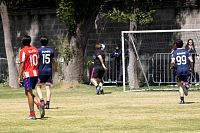 16052022mundialito_finales202268.jpg