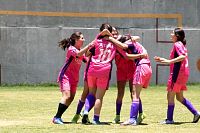 16052022mundialito_finales2022692.jpg