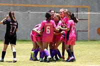 16052022mundialito_finales2022694.jpg