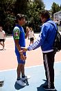 16052022mundialito_finales2022716.jpg
