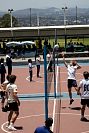 16052022mundialito_finales2022724.jpg