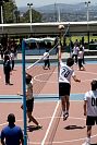 16052022mundialito_finales2022734.jpg