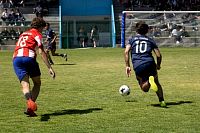 16052022mundialito_finales202273.jpg