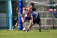 16052022mundialito_finales202275.jpg