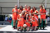 16052022mundialito_finales2022769.jpg